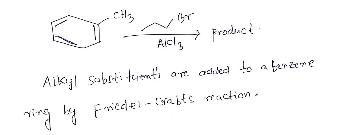 Chemistry homework question answer, step 1, image 1